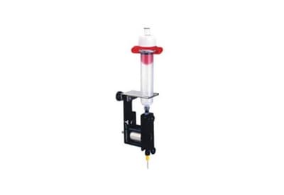 Graco Precision Dispense Valve, 702-20
